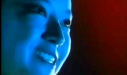 泰国附身电视剧,穿越时空的奇幻之旅