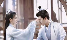 一生一世美人骨电视剧,爱恨交织的千年传奇