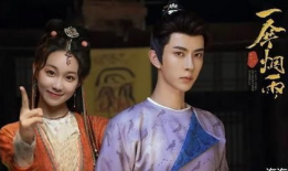 神仙电视剧,凡尘逆袭，仙凡情缘