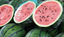 59cg10吃瓜爆料,揭秘娱乐圈最新吃瓜大事件