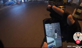 最新吃瓜爆料打架视频大全,打架视频大全盘点，一网打尽街头冲突瞬间