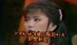 烟雨江南电视剧,梦回千年水乡情缘