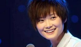 吃瓜李宇春内幕爆料,吃瓜背后的惊人内幕