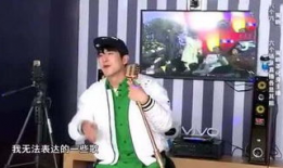 吃瓜直播间爆料林更新,娱乐圈幕后真相曝光