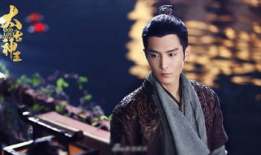 太古神王电视剧,探寻神秘力量，谱写传奇篇章