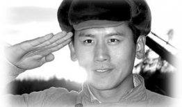 毛岸英电视剧,红色青春的传奇岁月