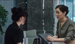 电视剧迷雾,揭秘电视剧迷雾背后的悬疑世界