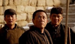 老农民电视剧全集,岁月流转的农村变迁史