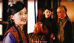 家族 电视剧,百年传承的荣耀与挑战