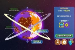 十大机甲动漫排行榜,探索未来战士的钢铁传奇