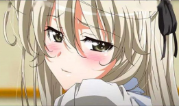 兄控动漫,探寻动漫世界中的兄妹羁绊