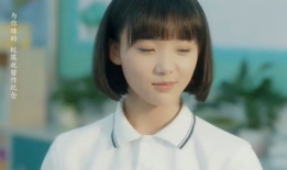 孙泽源电视剧,从平凡走向辉煌的励志传奇