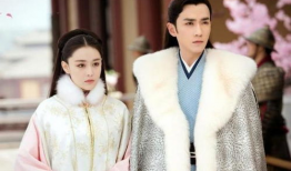 花谢花飞花满天电视剧,宫廷爱恨情仇的华丽演绎