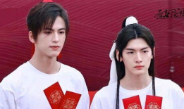 吃瓜爆料白鹿张凌赫视频,吃瓜爆料视频曝光